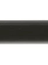 Delphi Control Arm                                     - TC7145 - Image 6