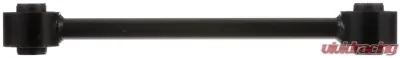 Delphi Control Arm - TC7145