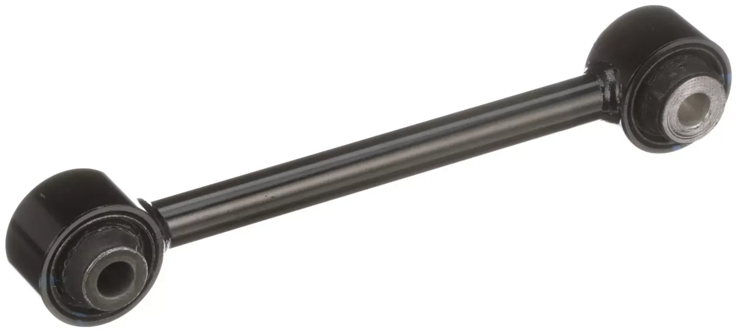 Delphi Control Arm Acura MDX Rear Lower 2007-2008 3.7L V6 - TC7154