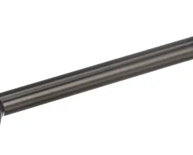 Delphi Control Arm Acura MDX Rear Lower 2007-2008 3.7L V6