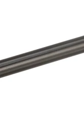 Delphi Control Arm Acura MDX Rear Lower 2007-2008 3.7L V6                                     - TC7154 - Image 2