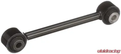 Delphi Control Arm Acura MDX Rear Lower 2007-2008 3.7L V6 - TC7154
