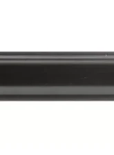 Delphi Control Arm Acura MDX Rear Lower 2007-2008 3.7L V6                                     - TC7154 - Image 2