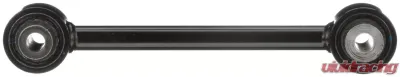 Delphi Control Arm Acura MDX Rear Lower 2007-2008 3.7L V6 - TC7154