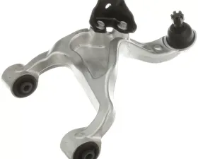 Delphi Control Arm and Ball Joint Assembly Nissan Altima Rear Left Upper 2007-2013
