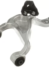 Delphi Control Arm and Ball Joint Assembly Nissan Altima Rear Left Upper 2007-2013                                     - TC7155 - Image 8