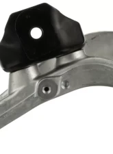 Delphi Control Arm and Ball Joint Assembly Nissan Altima Rear Left Upper 2007-2013                                     - TC7155 - Image 2