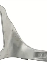 Delphi Control Arm and Ball Joint Assembly Nissan Altima Rear Left Upper 2007-2013                                     - TC7155 - Image 3