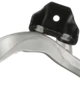 Delphi Control Arm and Ball Joint Assembly Nissan Altima Rear Left Upper 2007-2013                                     - TC7155 - Image 4