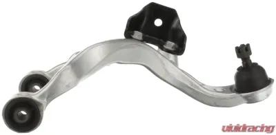 Delphi Control Arm and Ball Joint Assembly Nissan Altima Rear Left Upper 2007-2013 - TC7155