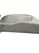 Delphi Control Arm and Ball Joint Assembly Nissan Altima Rear Left Upper 2007-2013                                     - TC7155 - Image 6