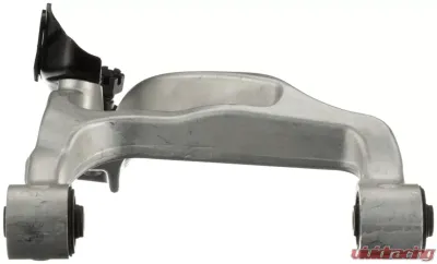 Delphi Control Arm and Ball Joint Assembly Nissan Altima Rear Left Upper 2007-2013 - TC7155