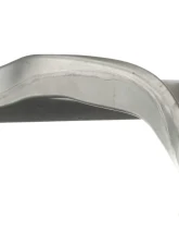 Delphi Control Arm and Ball Joint Assembly Nissan Altima Rear Left Upper 2007-2013                                     - TC7155 - Image 7