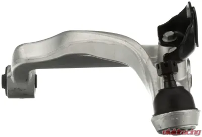 Delphi Control Arm and Ball Joint Assembly Nissan Altima Rear Left Upper 2007-2013 - TC7155