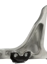 Delphi Control Arm and Ball Joint Assembly Nissan Altima Rear Left Upper 2007-2013                                     - TC7155 - Image 8