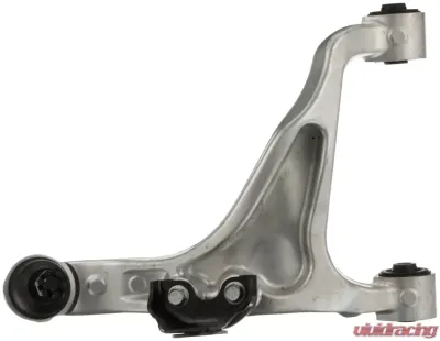 Delphi Control Arm and Ball Joint Assembly Nissan Altima Rear Left Upper 2007-2013 - TC7155