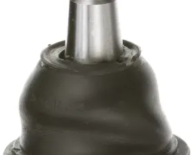 Delphi Ball Joint Cadillac SRX Rear Lower 2010-2016