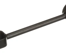 Delphi Suspension Trailing Arm Rear Lower Forward