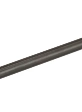 Delphi Suspension Trailing Arm Rear Lower Forward                                     - TC7162 - Image 6