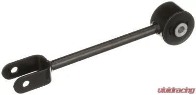 Delphi Suspension Trailing Arm Rear Lower Forward - TC7162
