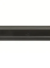 Delphi Suspension Trailing Arm Rear Lower Forward                                     - TC7162 - Image 2