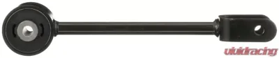 Delphi Suspension Trailing Arm Rear Lower Forward - TC7162