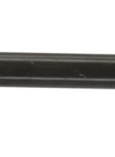 Delphi Suspension Trailing Arm Rear Lower Forward                                     - TC7162 - Image 3