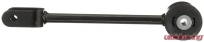 Delphi Suspension Trailing Arm Rear Lower Forward - TC7162