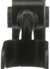 Delphi Suspension Trailing Arm Rear Lower Forward                                     - TC7162 - Image 4