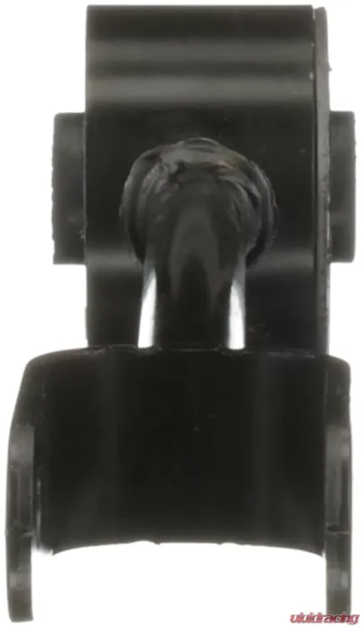 Delphi Suspension Trailing Arm Rear Lower Forward - TC7162