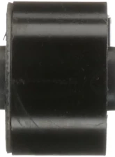 Delphi Suspension Trailing Arm Rear Lower Forward                                     - TC7162 - Image 5