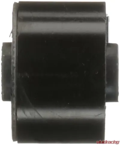 Delphi Suspension Trailing Arm Rear Lower Forward - TC7162