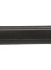 Delphi Suspension Trailing Arm Rear Lower Forward                                     - TC7162 - Image 6