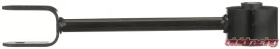 Delphi Suspension Trailing Arm Rear Lower Forward - TC7162