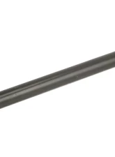Delphi Suspension Trailing Arm Ford Explorer Rear Lower Forward 2011-2018                                     - TC7163 - Image 3