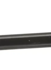 Delphi Suspension Trailing Arm Ford Explorer Rear Lower Forward 2011-2018                                     - TC7163 - Image 2