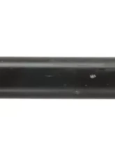 Delphi Suspension Trailing Arm Ford Explorer Rear Lower Forward 2011-2018                                     - TC7163 - Image 3