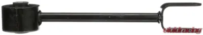 Delphi Suspension Trailing Arm Ford Explorer Rear Lower Forward 2011-2018 - TC7163