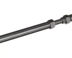 Delphi Control Arm Rear Lower Rearward
