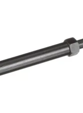 Delphi Control Arm Rear Lower Rearward                                     - TC7174 - Image 3