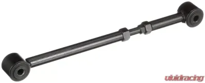 Delphi Control Arm Rear Lower Rearward - TC7174