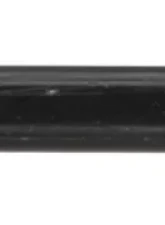 Delphi Control Arm Rear Lower Rearward                                     - TC7174 - Image 2
