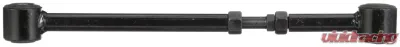 Delphi Control Arm Rear Lower Rearward - TC7174