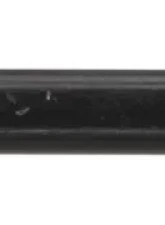 Delphi Control Arm Rear Lower Rearward                                     - TC7174 - Image 3