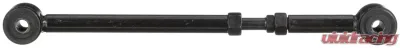 Delphi Control Arm Rear Lower Rearward - TC7174