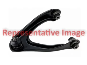 Delphi Control Arm Rear Right Upper - TC7175 - Image 2