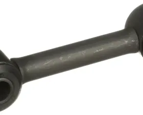 Delphi Suspension Stabilizer Bar Link Jaguar XJS Rear 1992-1996