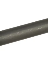 Delphi Suspension Stabilizer Bar Link Jaguar XJS Rear 1992-1996                                     - TC7179 - Image 2
