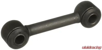 Delphi Suspension Stabilizer Bar Link Jaguar XJS Rear 1992-1996 - TC7179