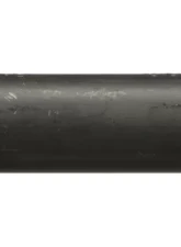 Delphi Suspension Stabilizer Bar Link Jaguar XJS Rear 1992-1996                                     - TC7179 - Image 2